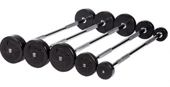 profi-fit-10-30-5-.-.-5-.-16