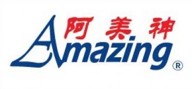 Amazing_35_756