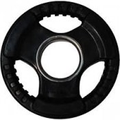 disk