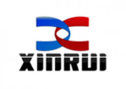 xinrui