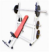 331